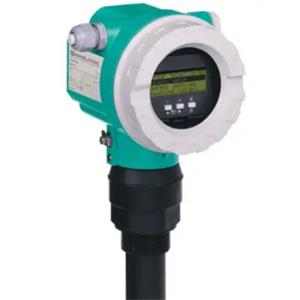 P+F超声波液位传感器LUC-M20