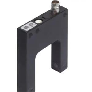 P+F光电槽传感器GL30-RT/32/40a/98a