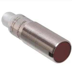 P+F三角测量传感器OBT150-18GM60-E5-V1