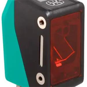 P+F距离传感器OMR150M-R1000-SSI-V1V1B