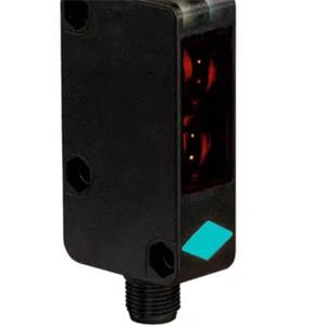 P+F回射传感器RL31-54/73c/136