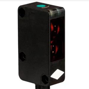 P+F漫射模式传感器RL 31-8-1200-RT/73c/136