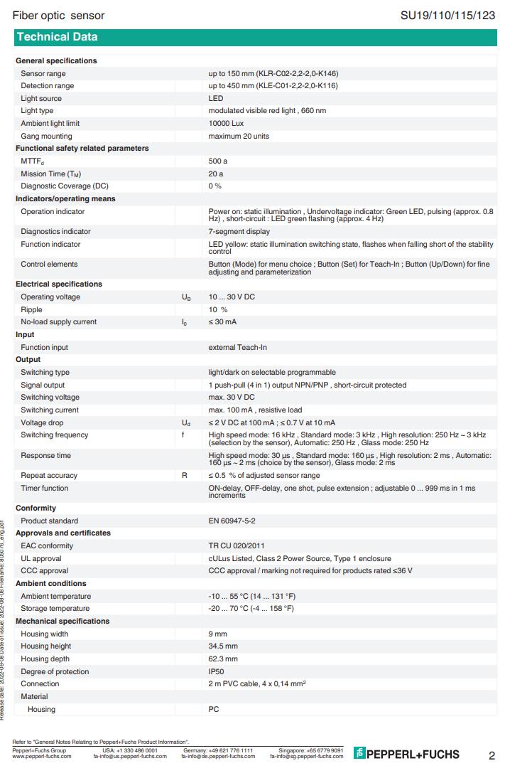 QQ截图20251016163450.jpg QQ截图20251016163450.jpg