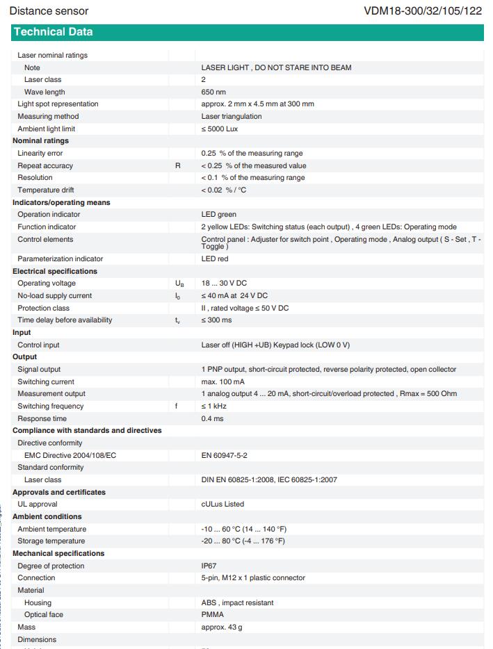 QQ截图20251016163823.jpg QQ截图20251016163823.jpg