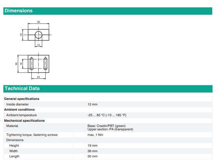 QQ截图20251016165855.jpg QQ截图20251016165855.jpg