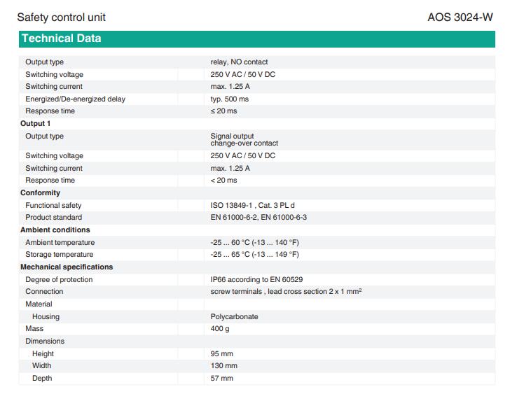 QQ截图20251016171252.jpg QQ截图20251016171252.jpg