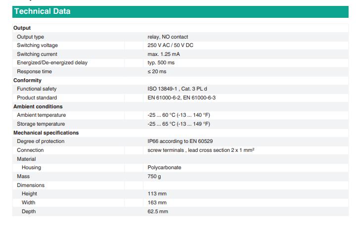 QQ截图20251016171808.jpg QQ截图20251016171808.jpg
