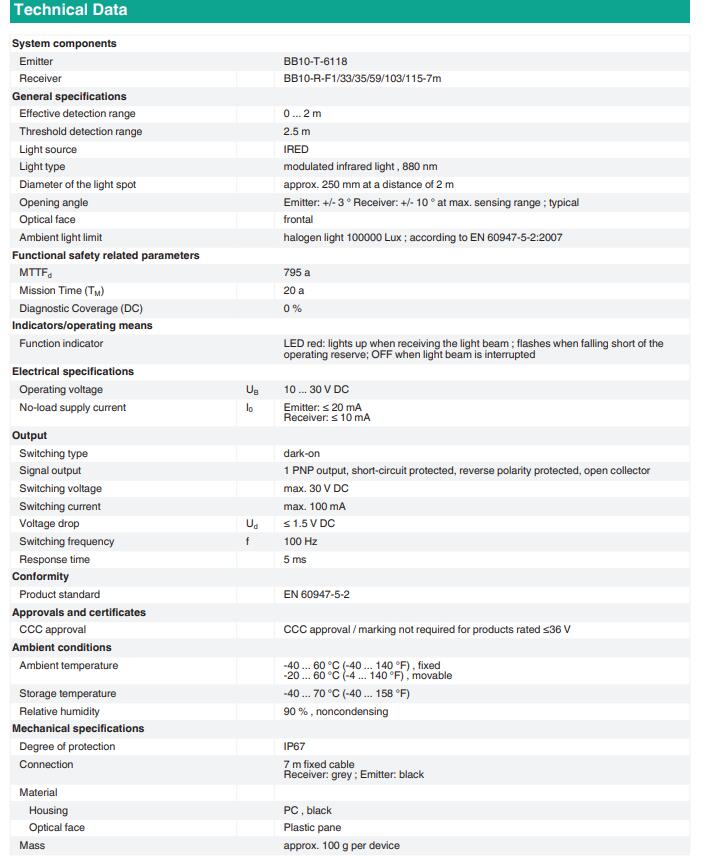 QQ截图20251016173817.jpg QQ截图20251016173817.jpg
