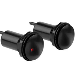 P+F穿透光束传感器ARGOS-20M-LR-4m