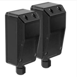 P+F穿透光束传感器ARGOS25-20M-LR-SET