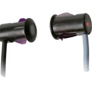 P+F穿透光束传感器BB10-P-6118/33/35/59/103