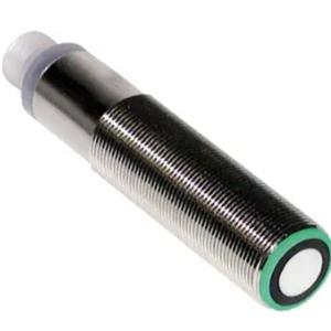 P+F超声波传感器UB1000-18GM75-I-V15