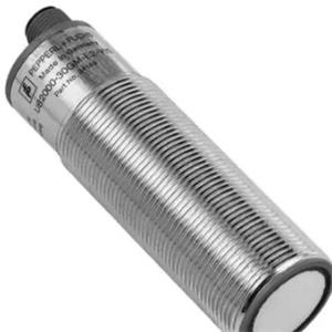 P+F超声波传感器UB2000-30GM-E5-V15