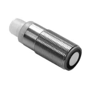 P+F超声波传感器UB300-18GM40-E5-V1