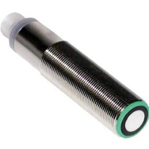 P+F超声波传感器UB500-18GM75-E5-V15