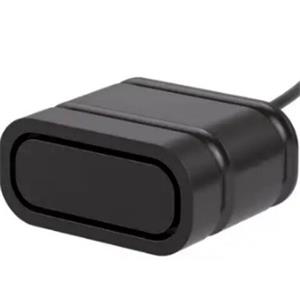 P+F超声换能器usi 2500-27x 13e-1.5m-V3