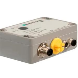 P+F USi-行业评估小组USIS-F264-IU3E5-V19