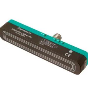 P+F感应定位系统PMI120-F90-IU2EP-IO-V15