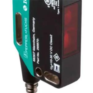 P+F距离传感器OMT300-R201-EP-IO-V3