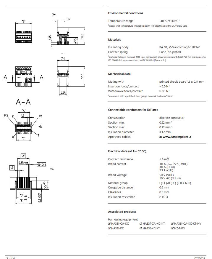 QQ截图20251020162226.jpg QQ截图20251020162226.jpg