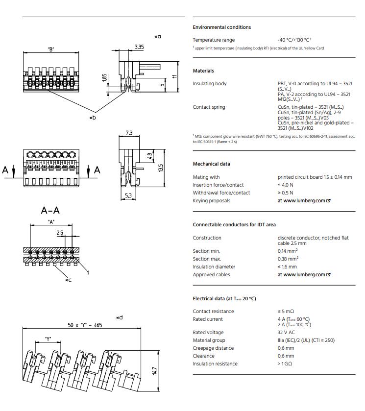QQ截图20251020162605.jpg QQ截图20251020162605.jpg