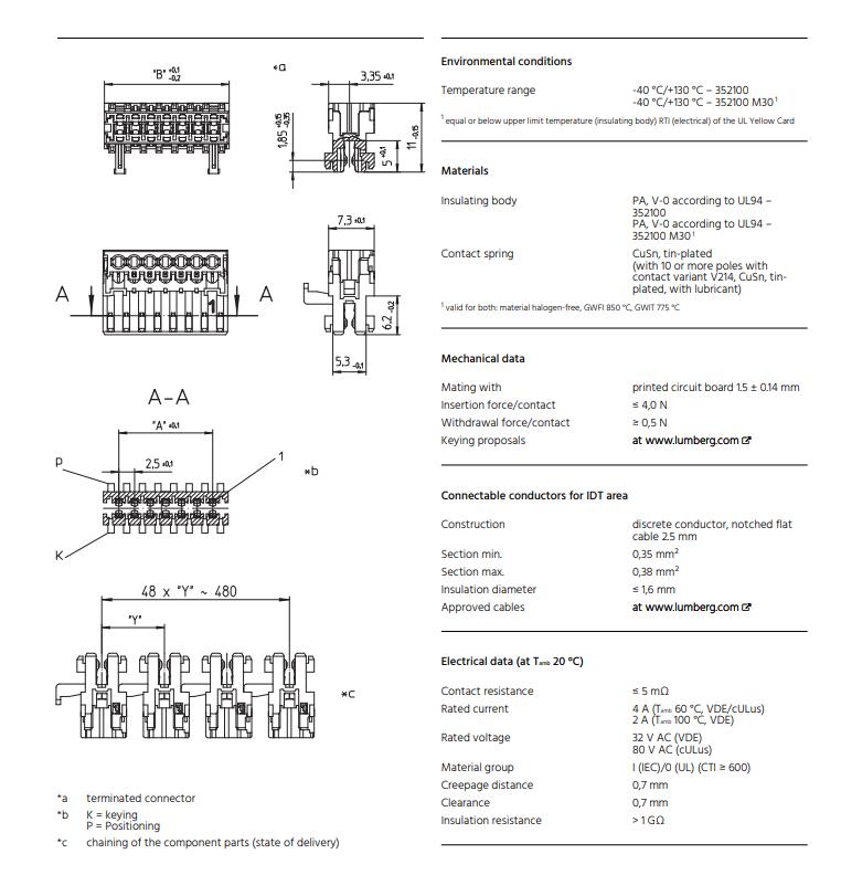 QQ截图20251020163523.jpg QQ截图20251020163523.jpg