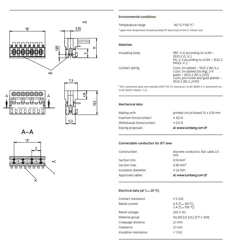 QQ截图20251020164745.jpg QQ截图20251020164745.jpg