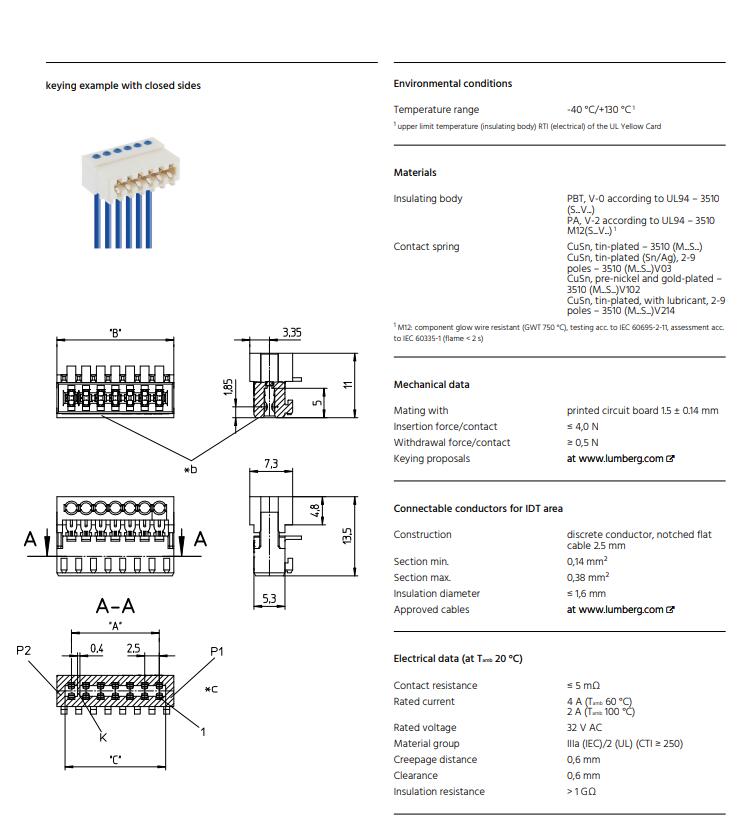 QQ截图20251020170127.jpg QQ截图20251020170127.jpg