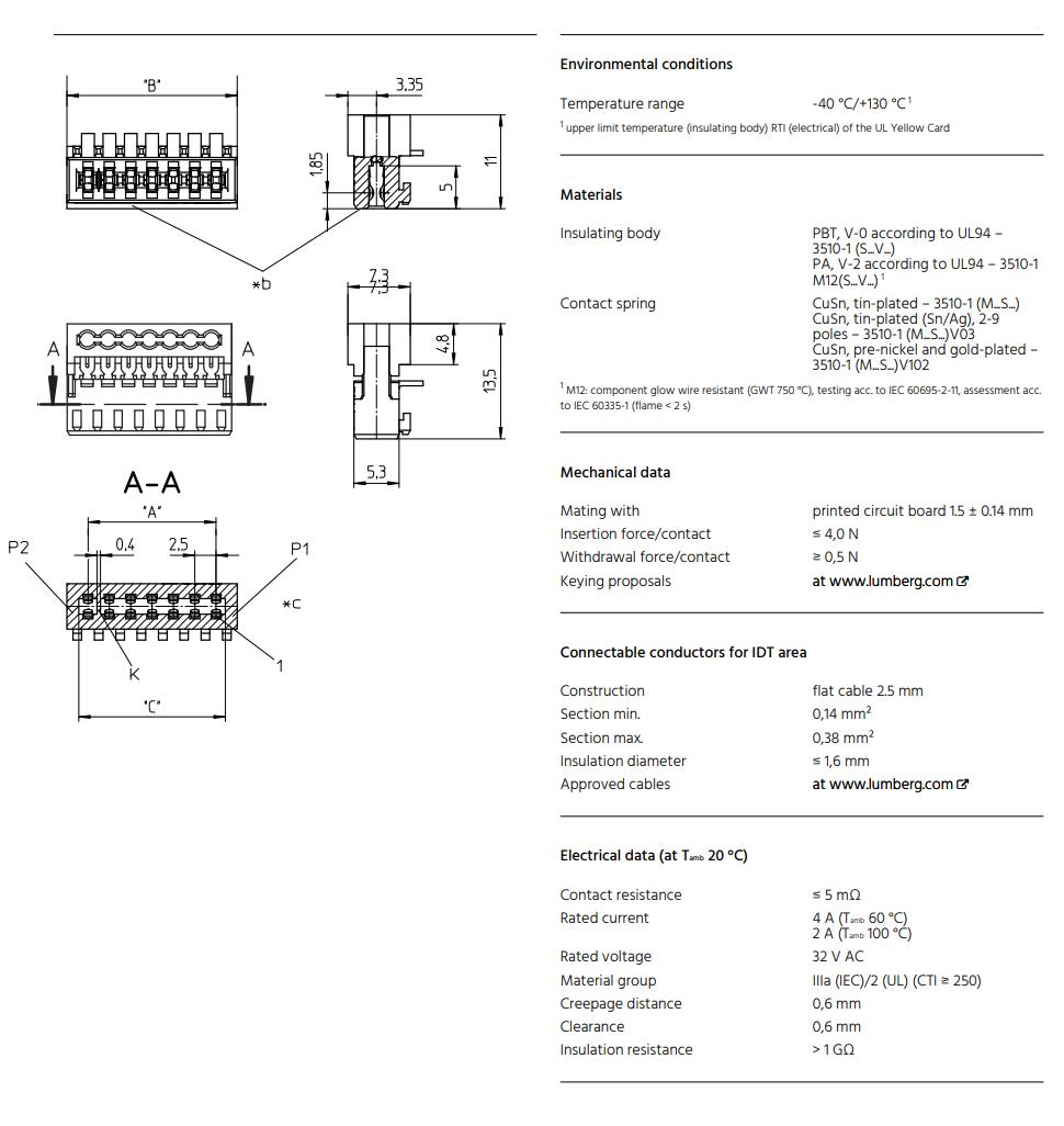 QQ截图20251020170500.jpg QQ截图20251020170500.jpg