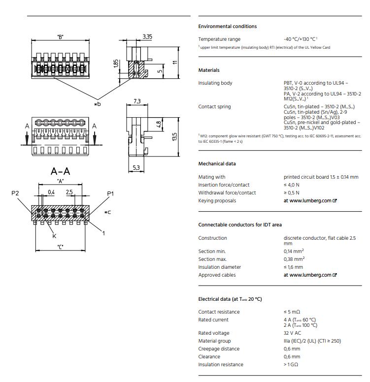 QQ截图20251020170755.jpg QQ截图20251020170755.jpg