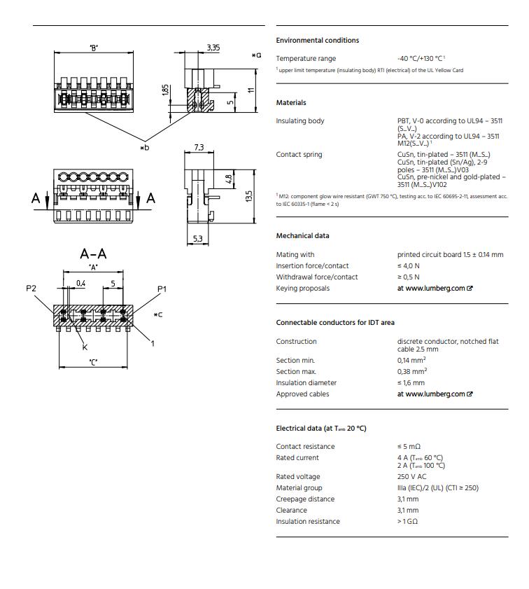 QQ截图20251020171036.jpg QQ截图20251020171036.jpg