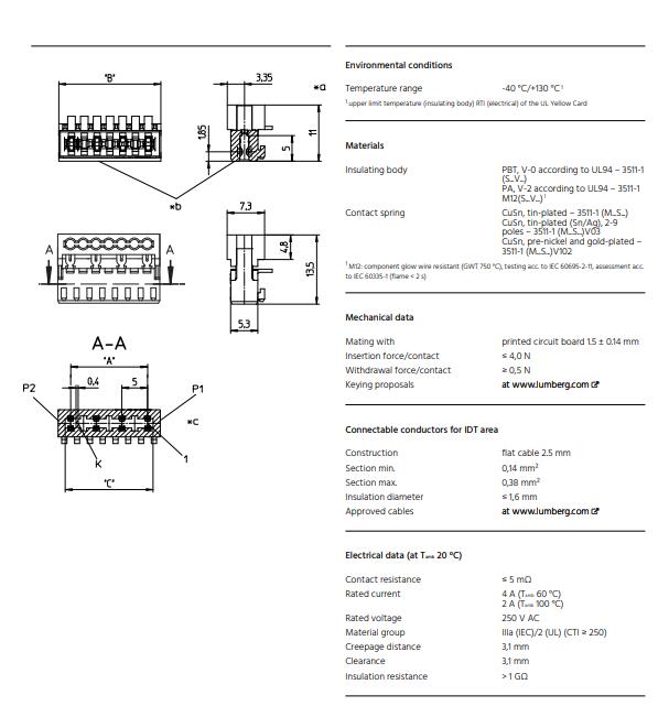 QQ截图20251020171353.jpg QQ截图20251020171353.jpg