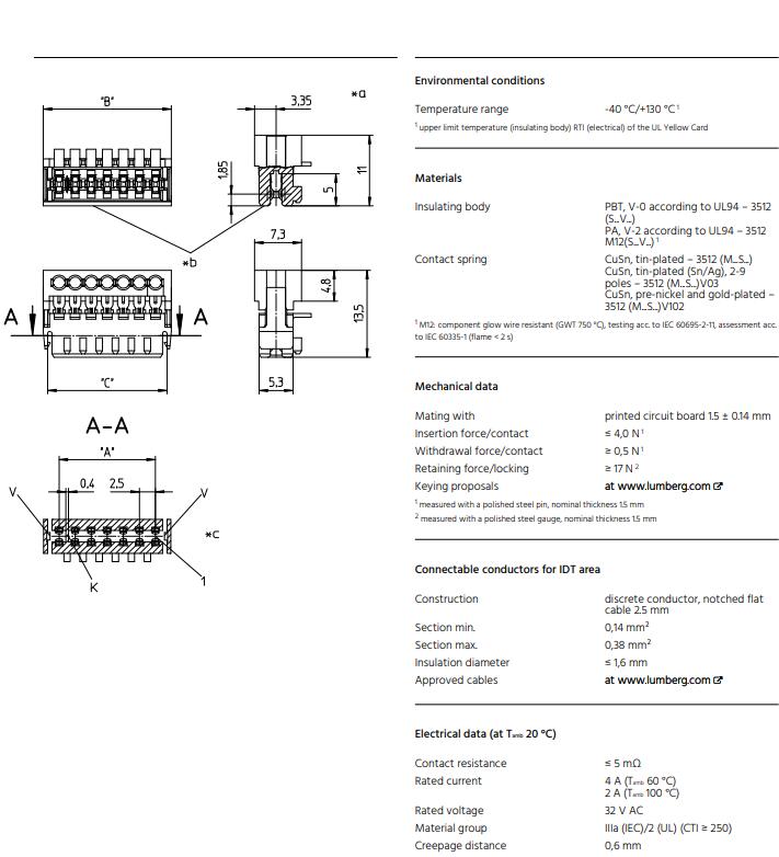QQ截图20251020172356.jpg QQ截图20251020172356.jpg