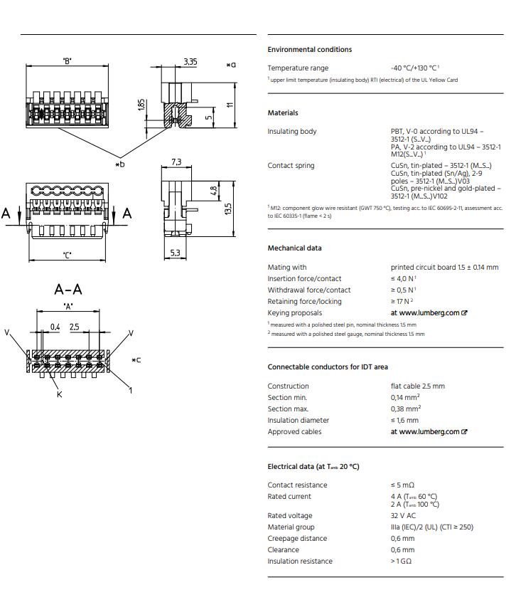 QQ截图20251020172743.jpg QQ截图20251020172743.jpg