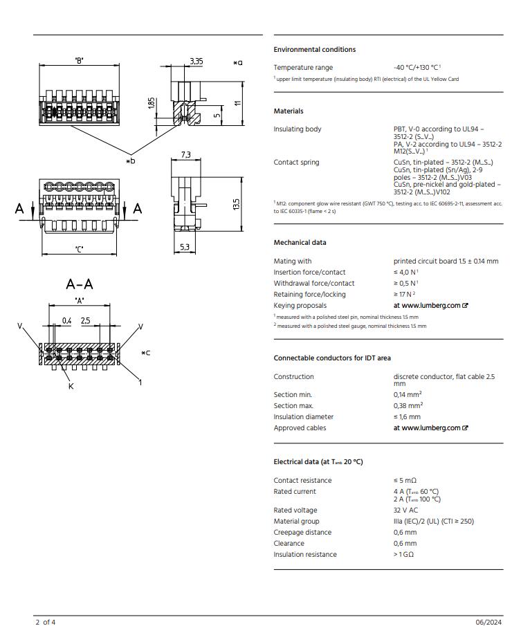 QQ截图20251020173013.jpg QQ截图20251020173013.jpg