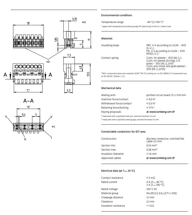 QQ截图20251020173516.jpg QQ截图20251020173516.jpg