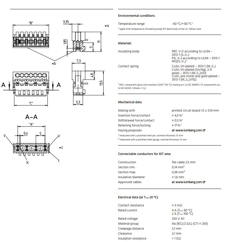 QQ截图20251020174012.jpg QQ截图20251020174012.jpg