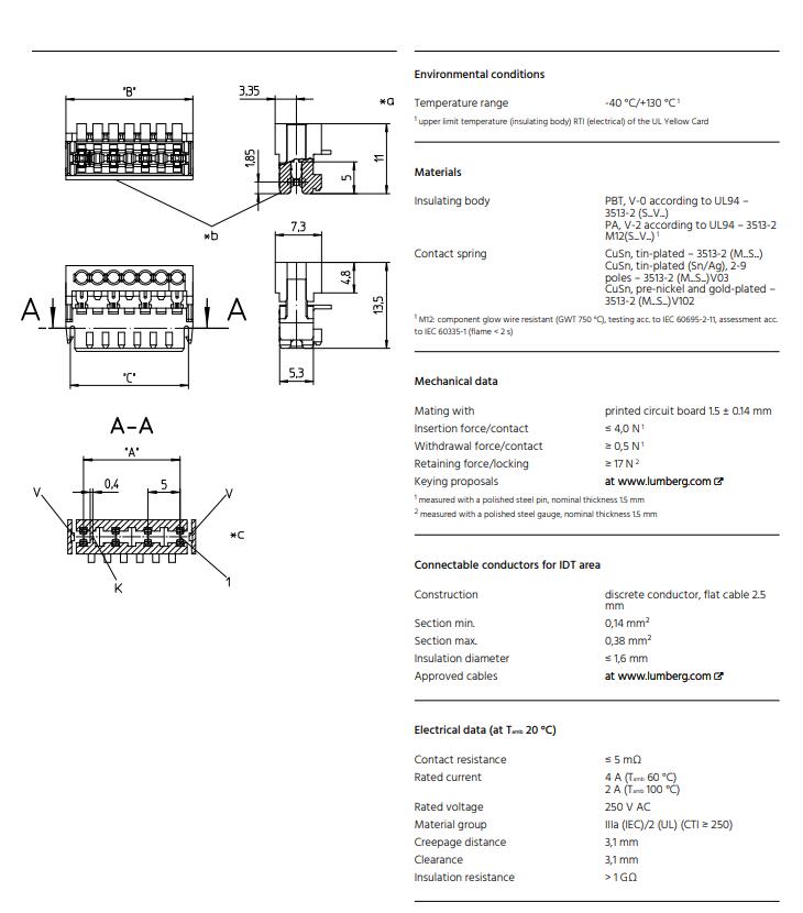 QQ截图20251020174243.jpg QQ截图20251020174243.jpg