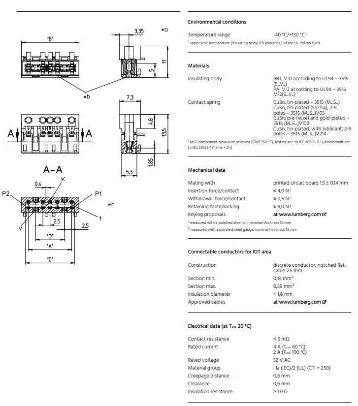 QQ截图20251020175141.jpg QQ截图20251020175141.jpg
