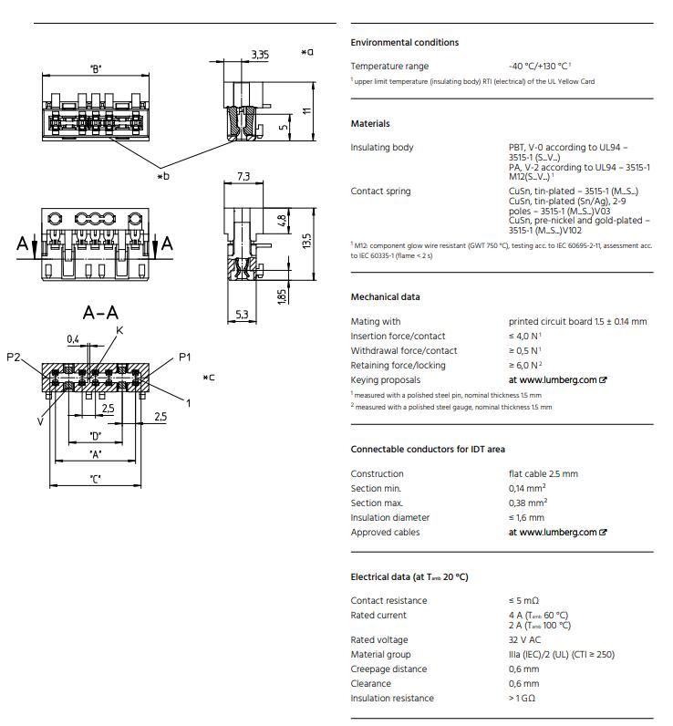QQ截图20251020175553.jpg QQ截图20251020175553.jpg