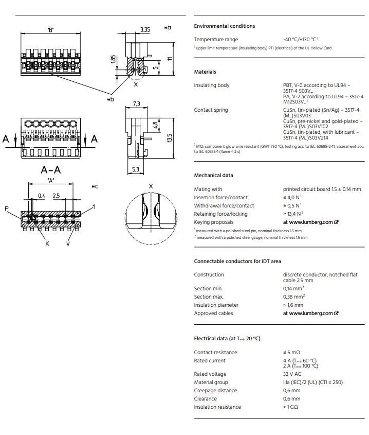 QQ截图20251020180318.jpg QQ截图20251020180318.jpg