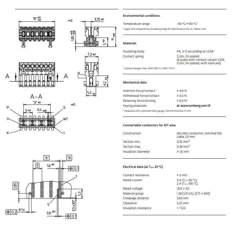 QQ截图20251020180635.jpg QQ截图20251020180635.jpg