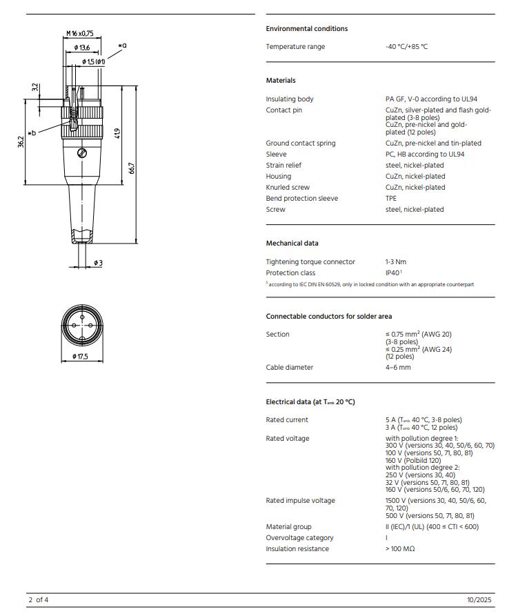 QQ截图20251021164054.jpg QQ截图20251021164054.jpg