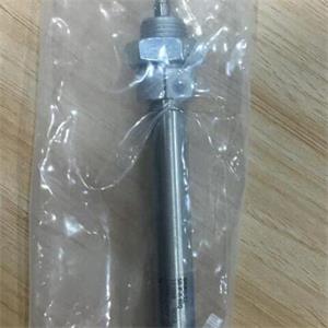 FESTO适用于工业自动化场景圆形气缸DSNU-32-60-PPV-A