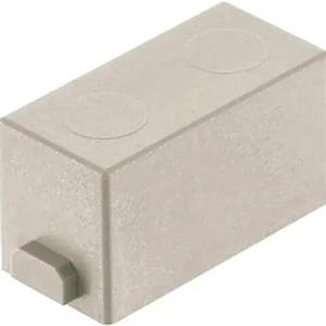 HARTING HAN  空模块Han Modular Dummy