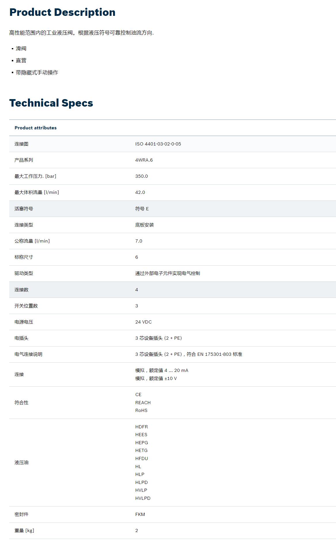QQ截图20251030140422.jpg QQ截图20251030140422.jpg