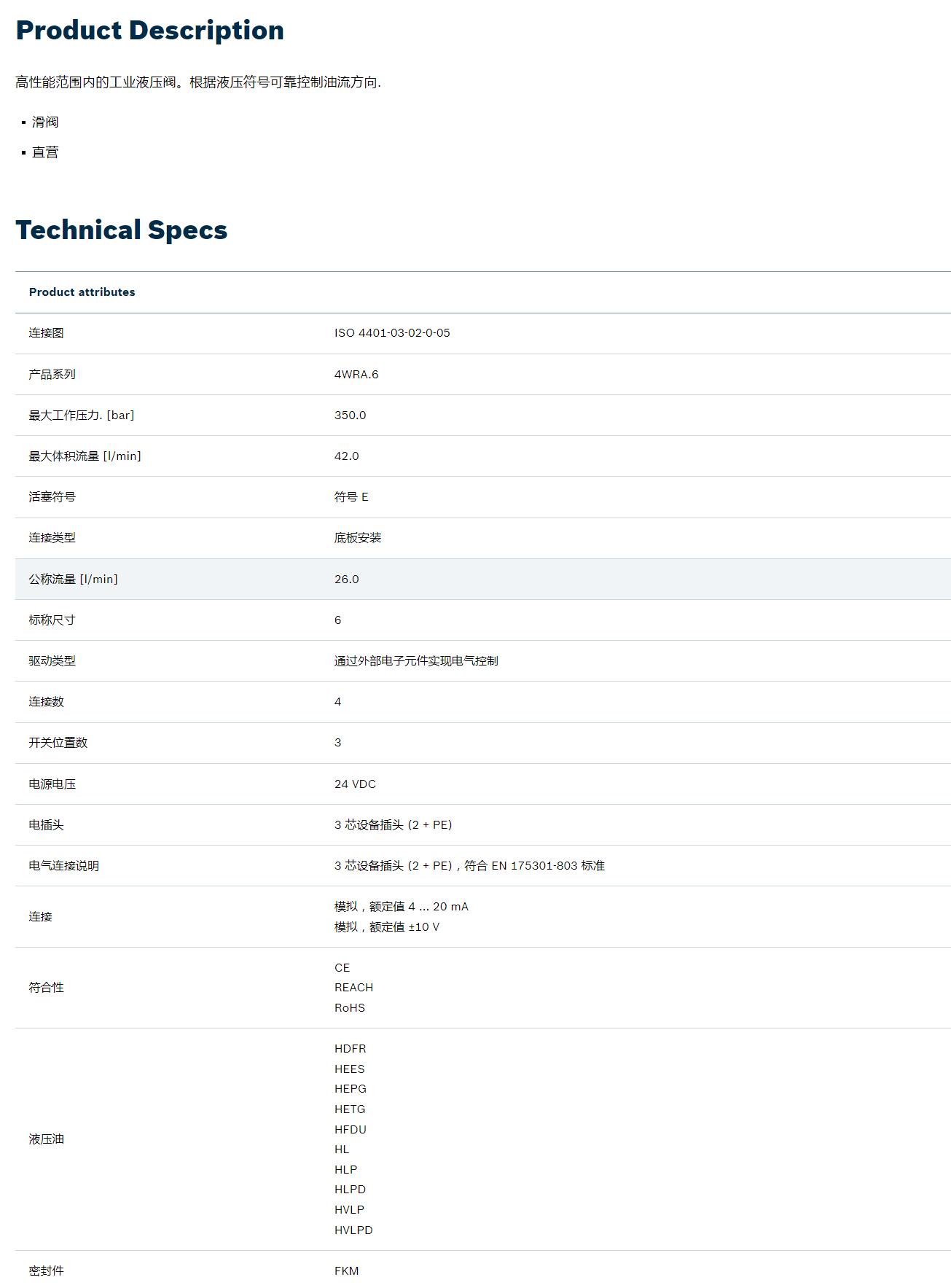 QQ截图20251030140916.jpg QQ截图20251030140916.jpg