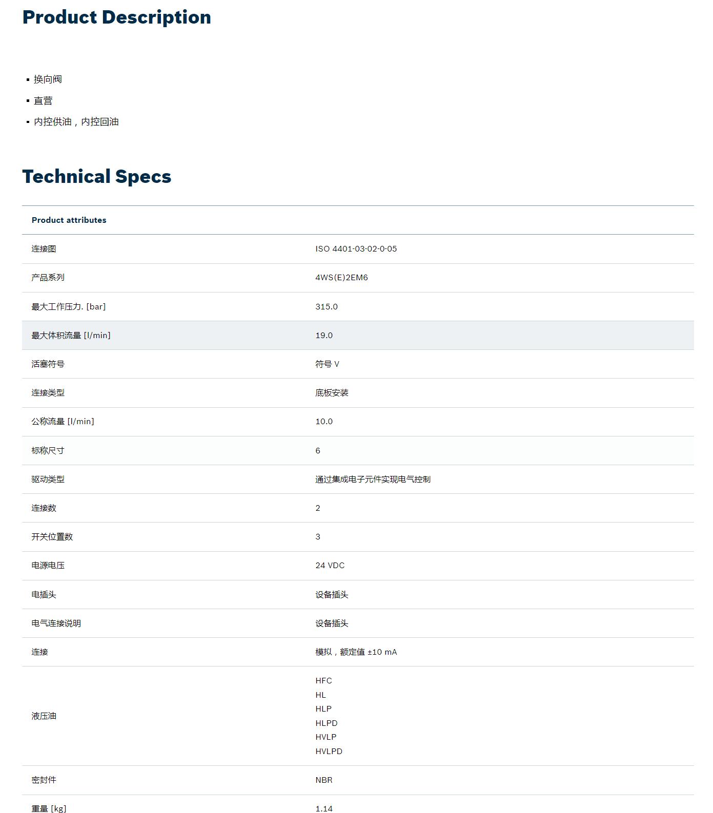 QQ截图20251030155325.jpg QQ截图20251030155325.jpg