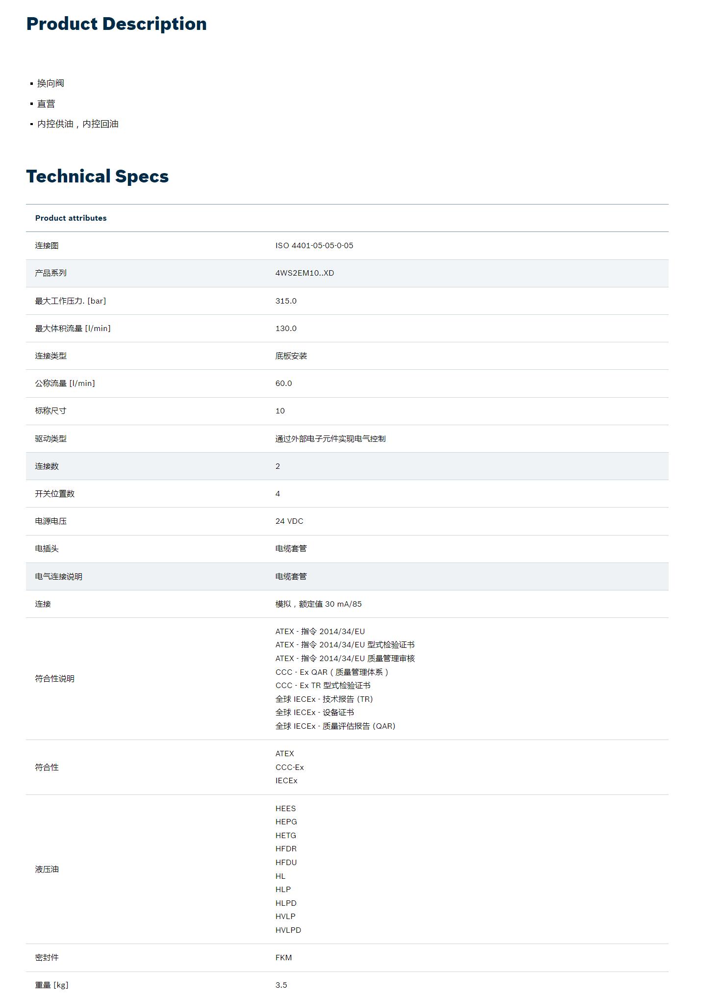 QQ截图20251030160400.jpg QQ截图20251030160400.jpg