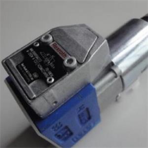 rexroth 液压提升换向阀 M-3SEW10C1X/420MG110N9K4